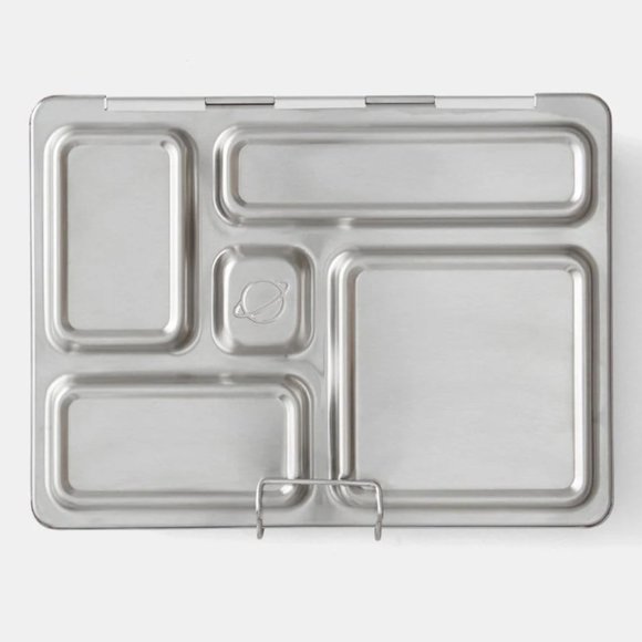 PlanetBox Rover only - Picture 3 of 3